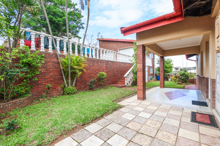 3 Bedroom Property for Sale in Palmiet KwaZulu-Natal