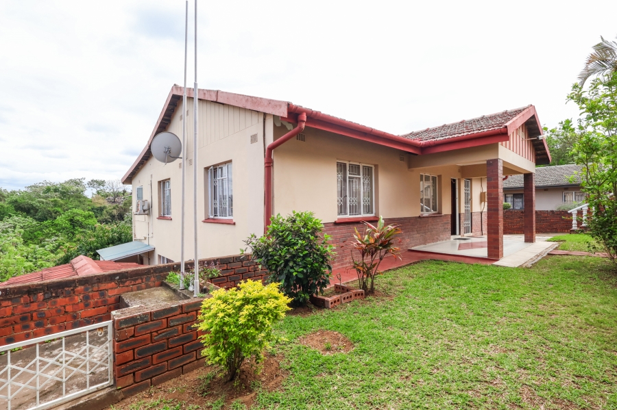 3 Bedroom Property for Sale in Palmiet KwaZulu-Natal