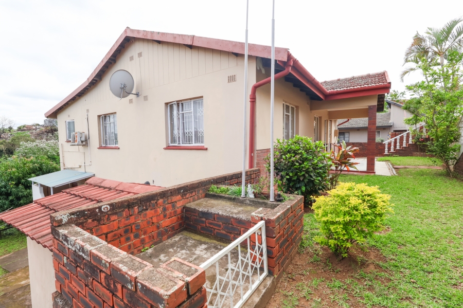 3 Bedroom Property for Sale in Palmiet KwaZulu-Natal