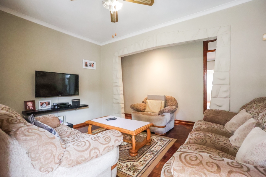 3 Bedroom Property for Sale in Palmiet KwaZulu-Natal