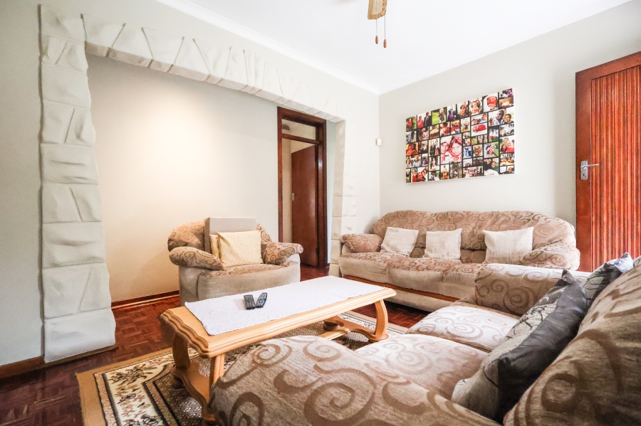 3 Bedroom Property for Sale in Palmiet KwaZulu-Natal