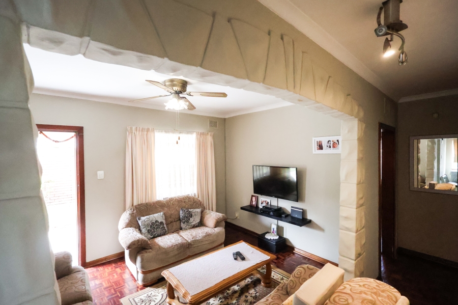 3 Bedroom Property for Sale in Palmiet KwaZulu-Natal