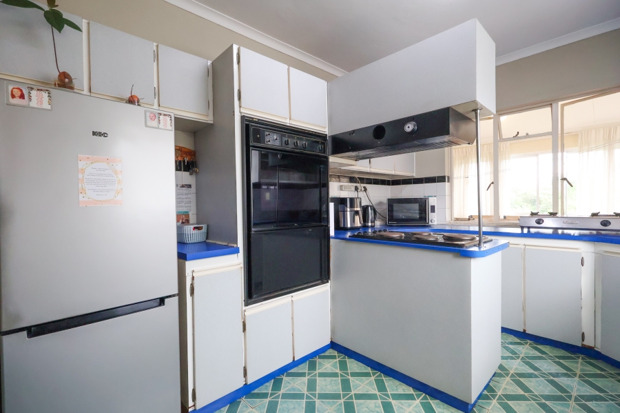 3 Bedroom Property for Sale in Palmiet KwaZulu-Natal