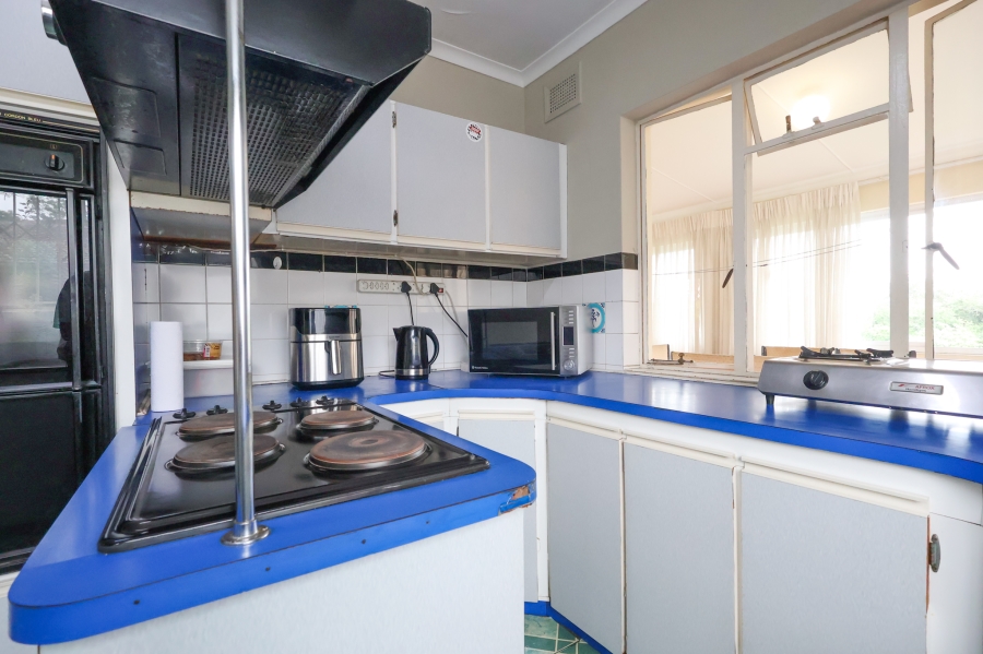 3 Bedroom Property for Sale in Palmiet KwaZulu-Natal