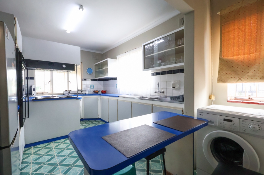 3 Bedroom Property for Sale in Palmiet KwaZulu-Natal