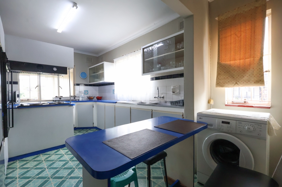 3 Bedroom Property for Sale in Palmiet KwaZulu-Natal