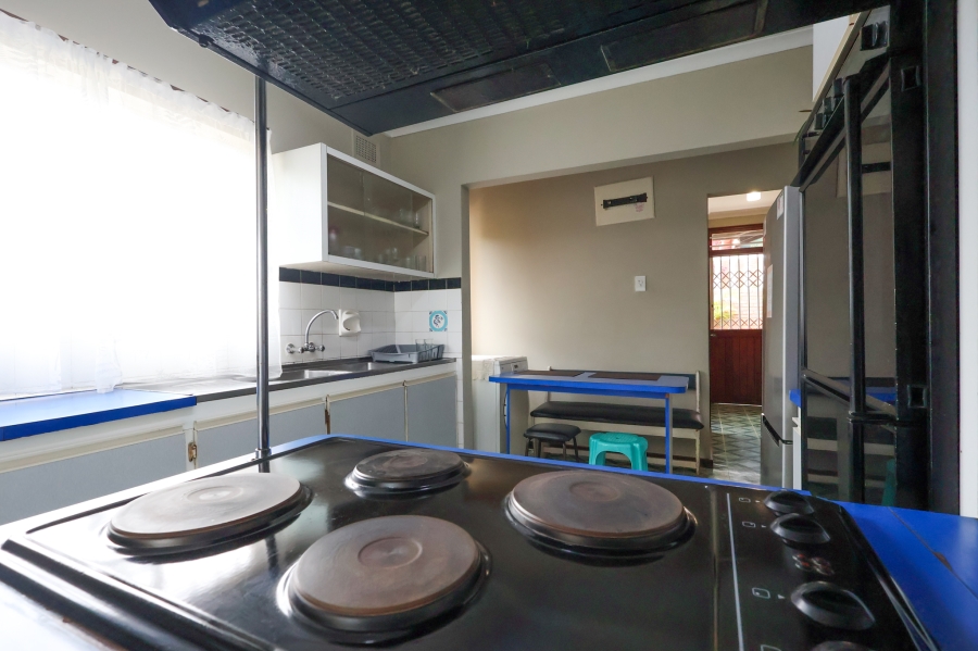 3 Bedroom Property for Sale in Palmiet KwaZulu-Natal