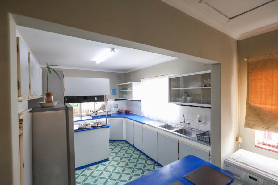 3 Bedroom Property for Sale in Palmiet KwaZulu-Natal