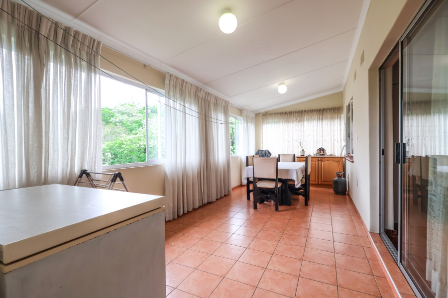 3 Bedroom Property for Sale in Palmiet KwaZulu-Natal