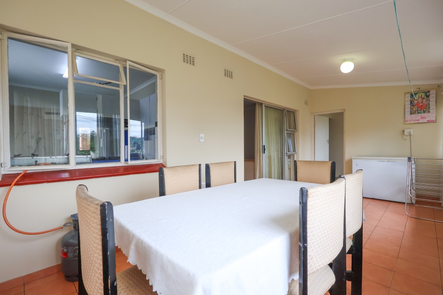 3 Bedroom Property for Sale in Palmiet KwaZulu-Natal