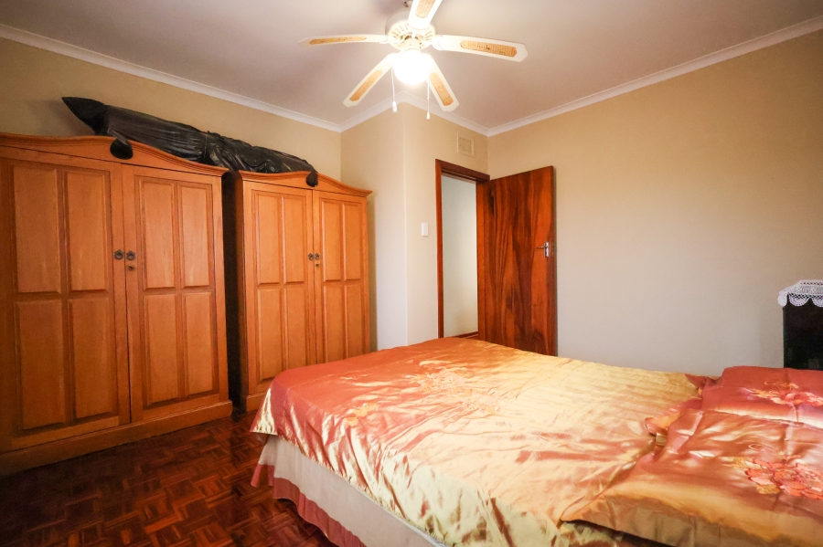 3 Bedroom Property for Sale in Palmiet KwaZulu-Natal