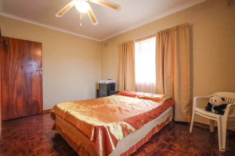 3 Bedroom Property for Sale in Palmiet KwaZulu-Natal