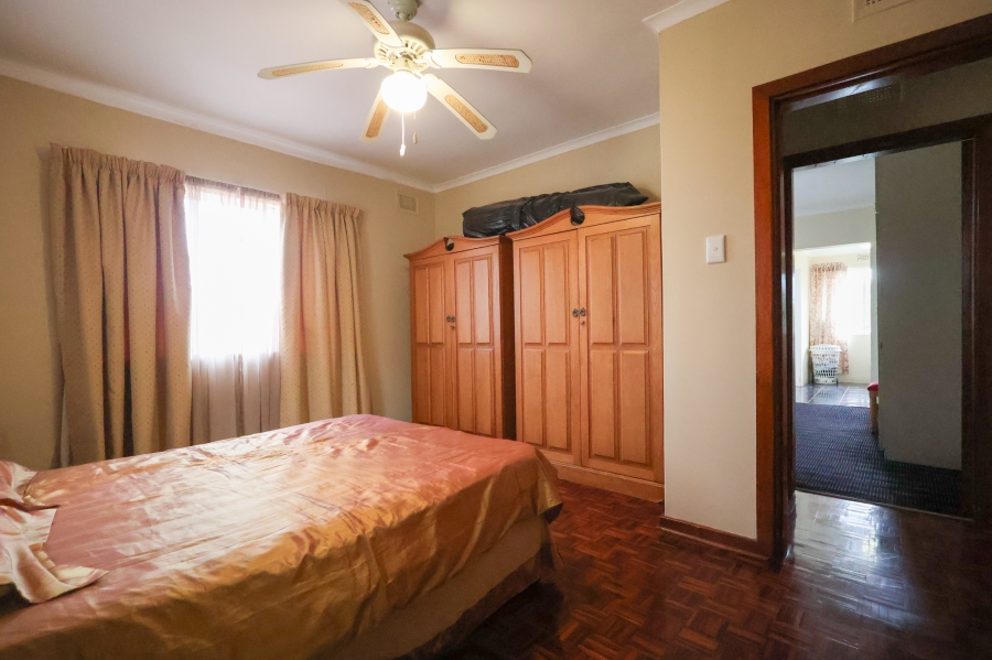 3 Bedroom Property for Sale in Palmiet KwaZulu-Natal