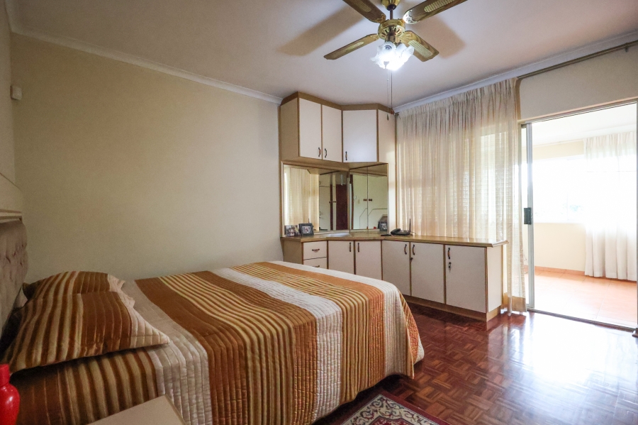 3 Bedroom Property for Sale in Palmiet KwaZulu-Natal