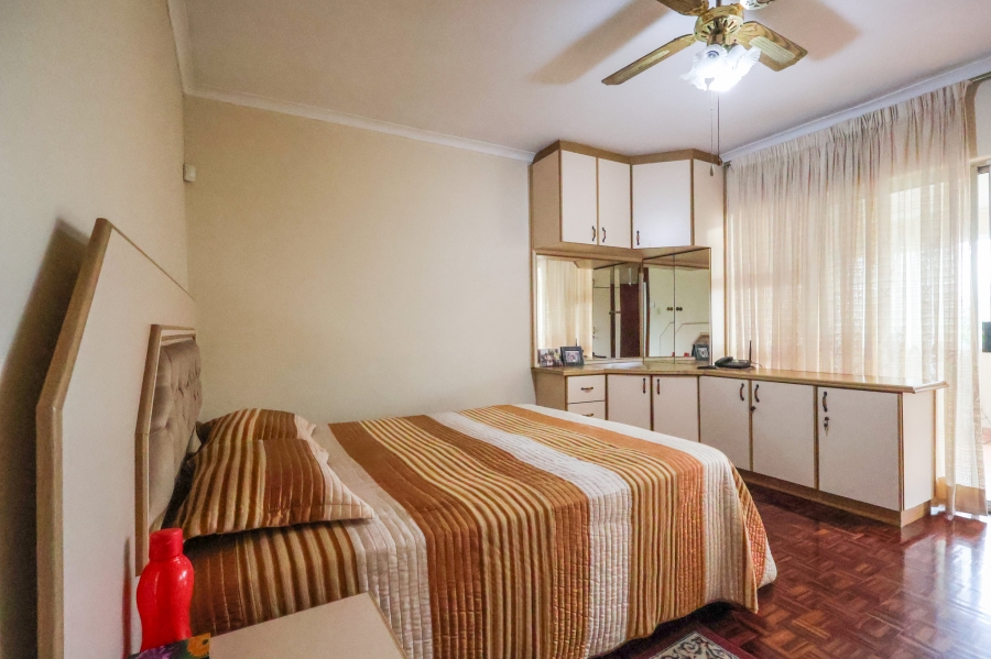 3 Bedroom Property for Sale in Palmiet KwaZulu-Natal