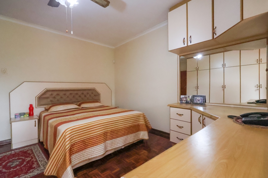3 Bedroom Property for Sale in Palmiet KwaZulu-Natal