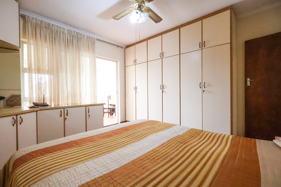 3 Bedroom Property for Sale in Palmiet KwaZulu-Natal