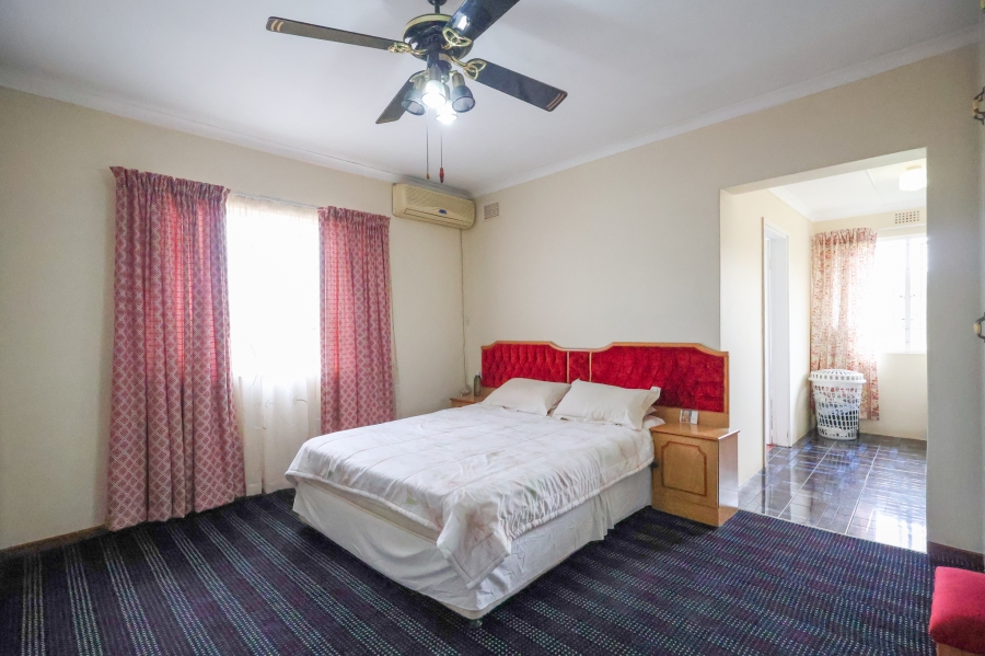 3 Bedroom Property for Sale in Palmiet KwaZulu-Natal