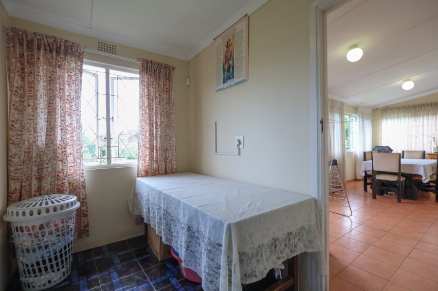 3 Bedroom Property for Sale in Palmiet KwaZulu-Natal