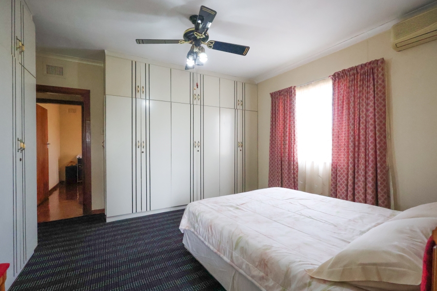 3 Bedroom Property for Sale in Palmiet KwaZulu-Natal