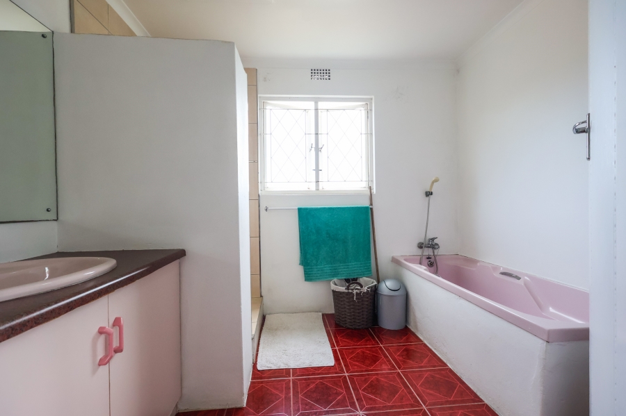 3 Bedroom Property for Sale in Palmiet KwaZulu-Natal