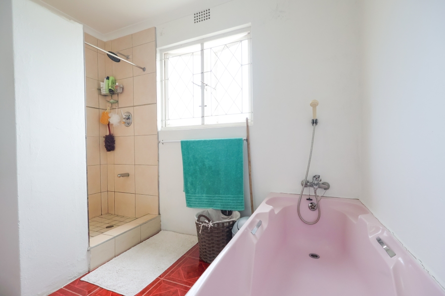 3 Bedroom Property for Sale in Palmiet KwaZulu-Natal