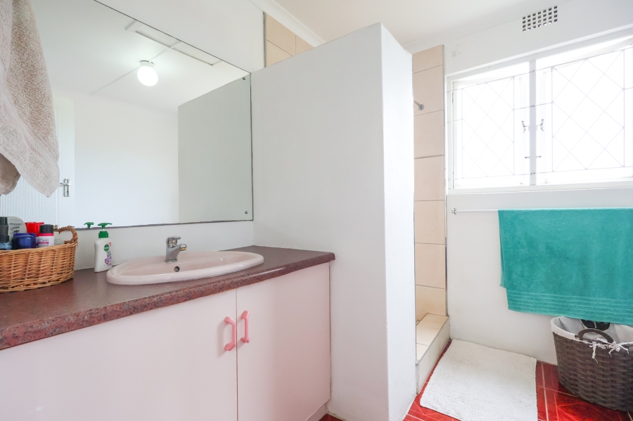 3 Bedroom Property for Sale in Palmiet KwaZulu-Natal