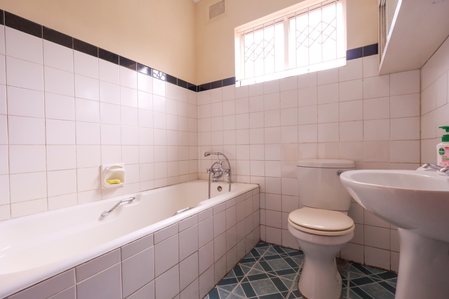 3 Bedroom Property for Sale in Palmiet KwaZulu-Natal