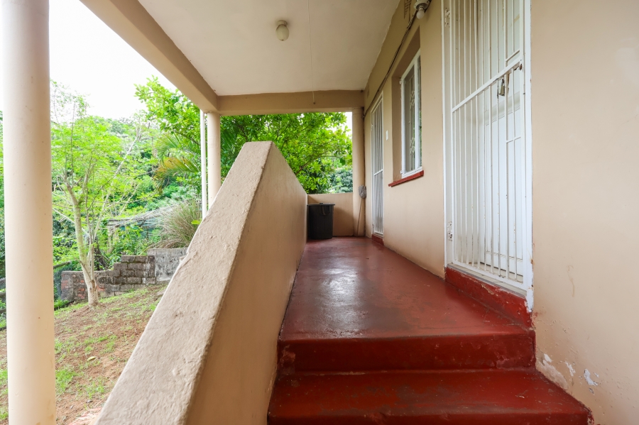 3 Bedroom Property for Sale in Palmiet KwaZulu-Natal