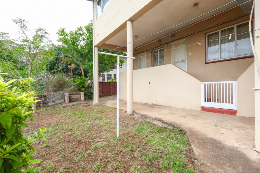 3 Bedroom Property for Sale in Palmiet KwaZulu-Natal