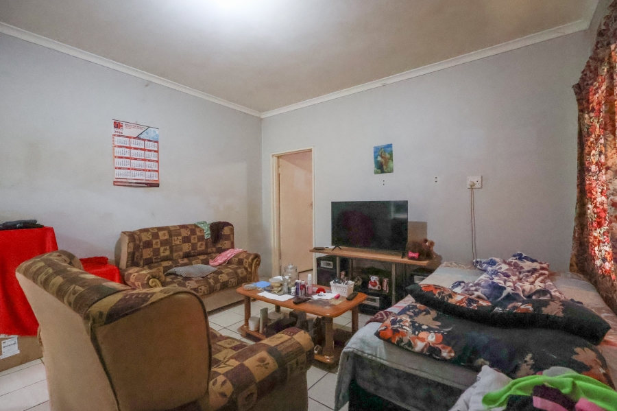 3 Bedroom Property for Sale in Palmiet KwaZulu-Natal