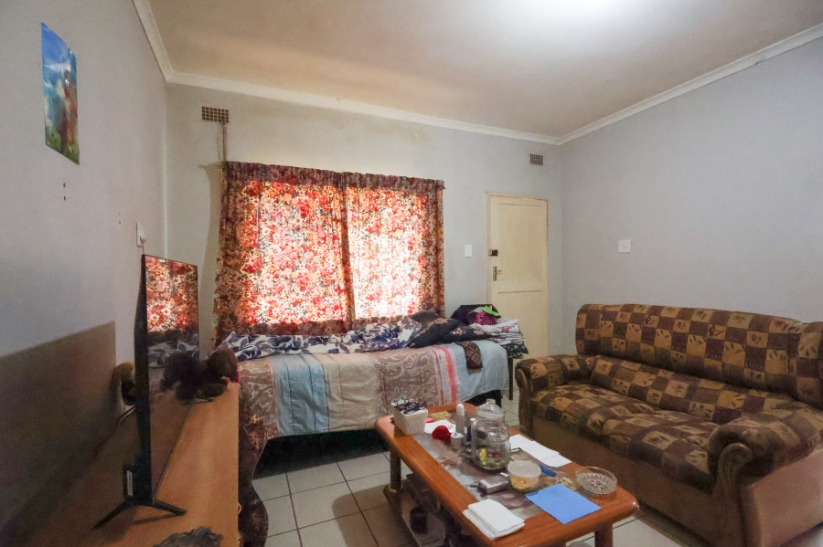 3 Bedroom Property for Sale in Palmiet KwaZulu-Natal