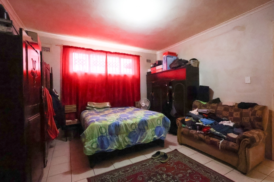3 Bedroom Property for Sale in Palmiet KwaZulu-Natal