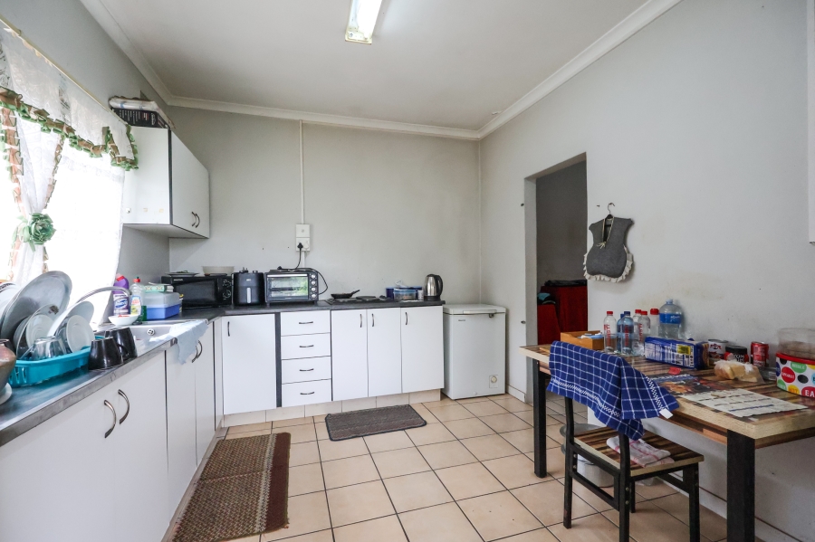 3 Bedroom Property for Sale in Palmiet KwaZulu-Natal