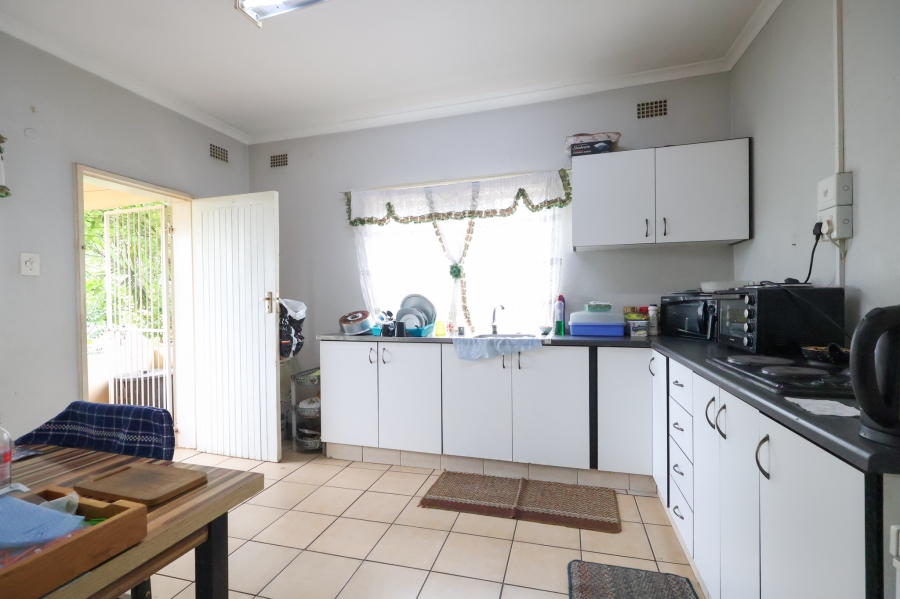 3 Bedroom Property for Sale in Palmiet KwaZulu-Natal