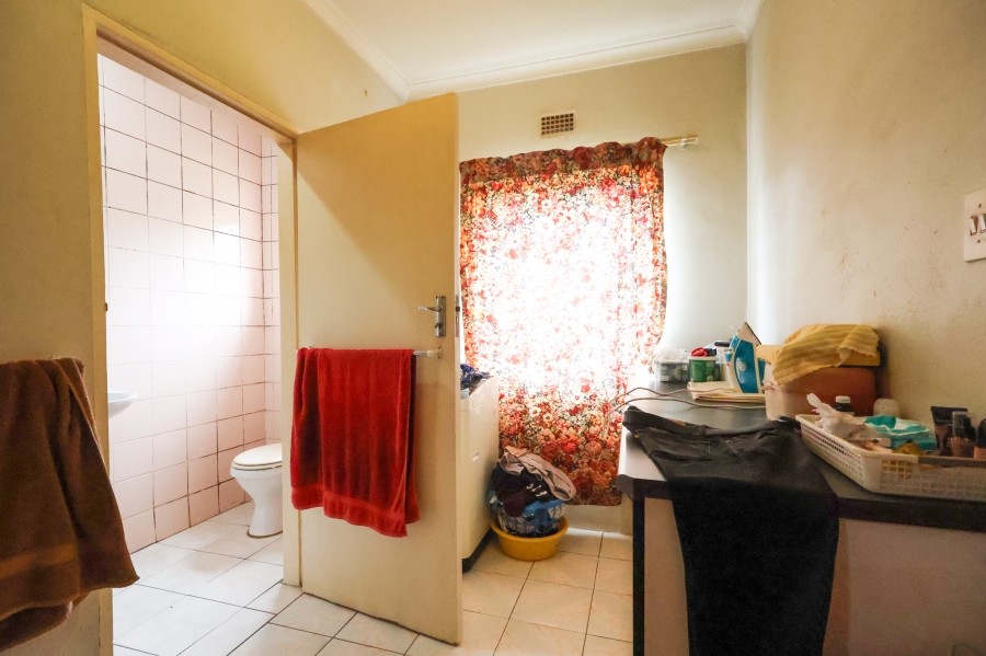 3 Bedroom Property for Sale in Palmiet KwaZulu-Natal