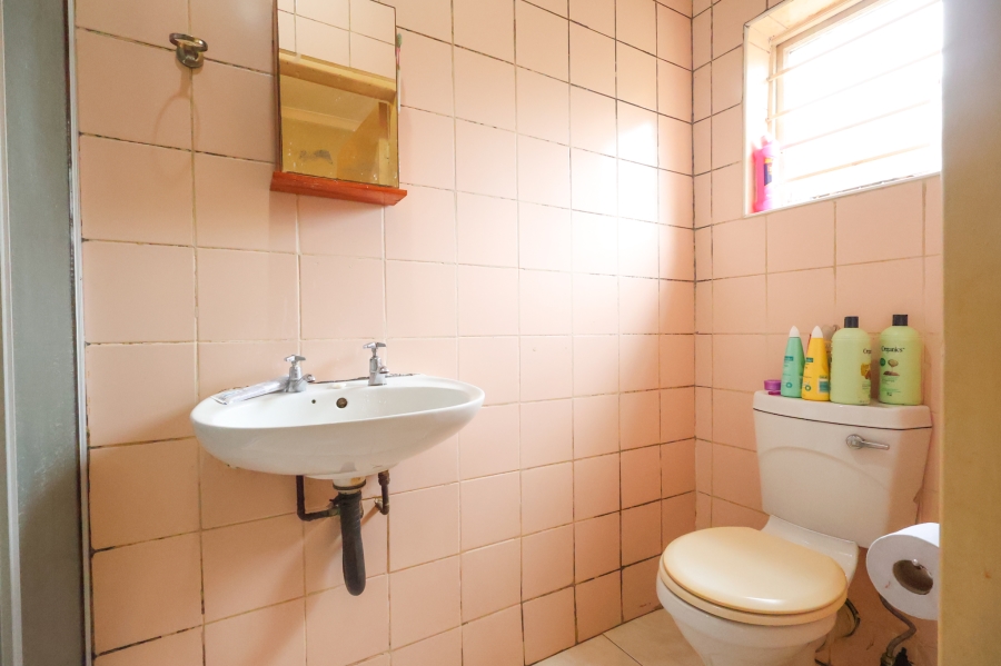 3 Bedroom Property for Sale in Palmiet KwaZulu-Natal