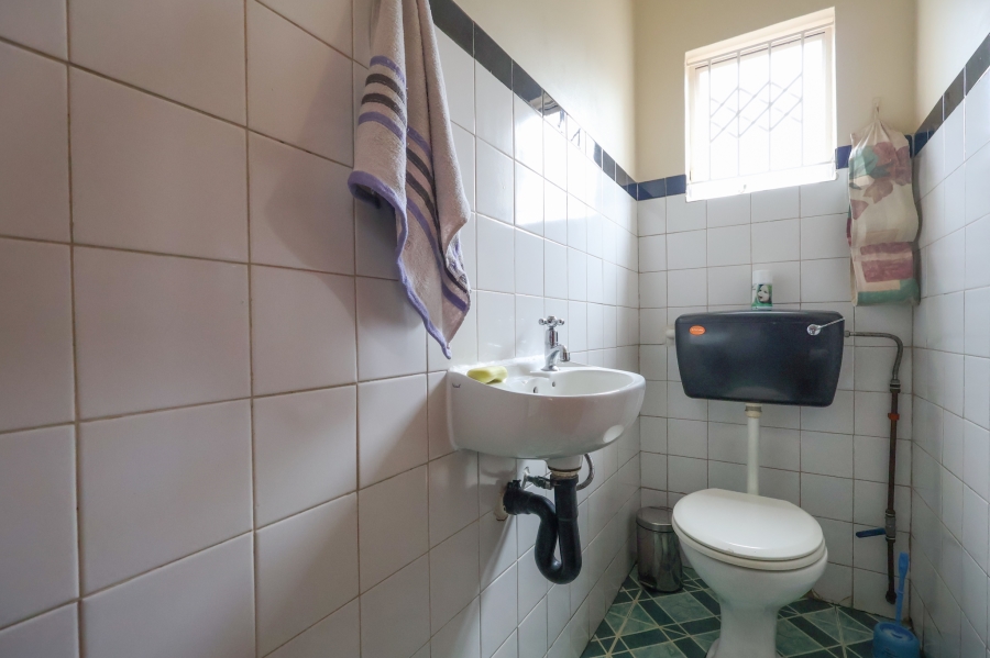 3 Bedroom Property for Sale in Palmiet KwaZulu-Natal