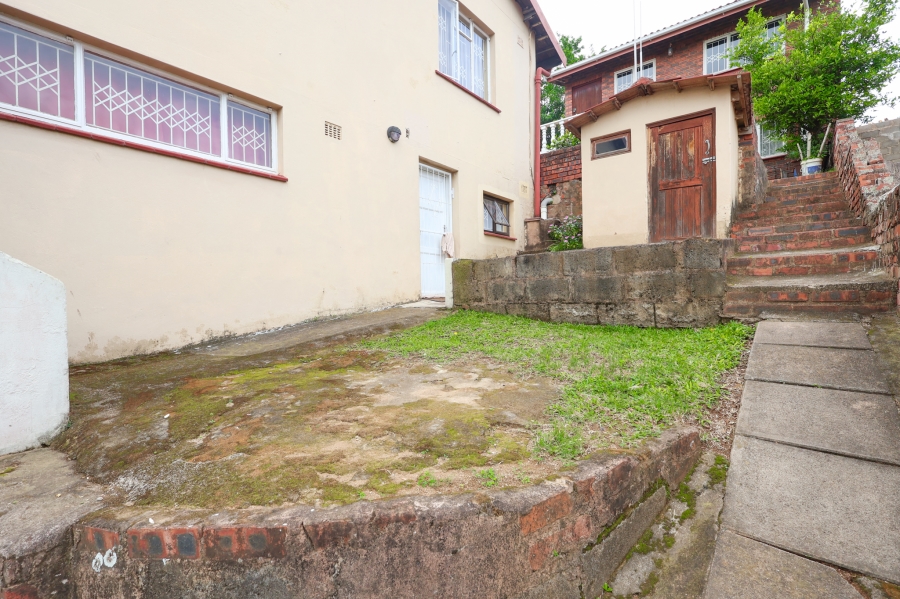 3 Bedroom Property for Sale in Palmiet KwaZulu-Natal