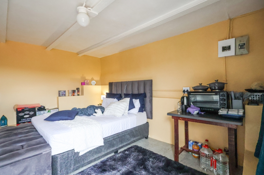 3 Bedroom Property for Sale in Palmiet KwaZulu-Natal
