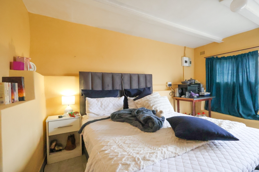 3 Bedroom Property for Sale in Palmiet KwaZulu-Natal