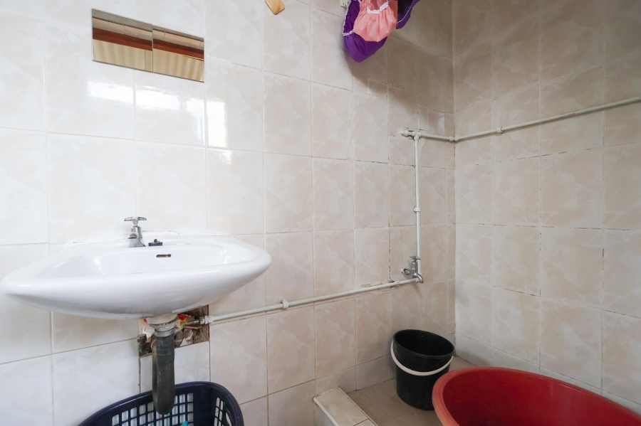 3 Bedroom Property for Sale in Palmiet KwaZulu-Natal