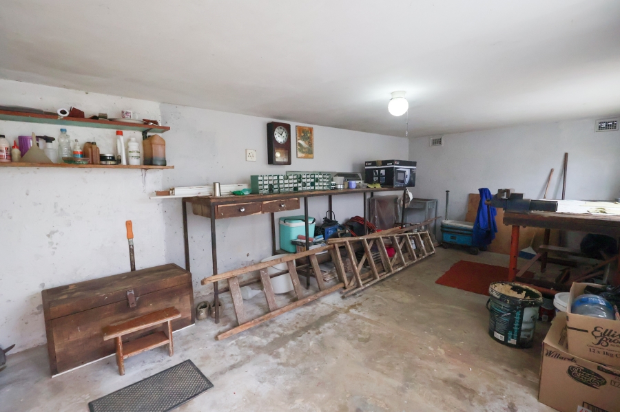 3 Bedroom Property for Sale in Palmiet KwaZulu-Natal