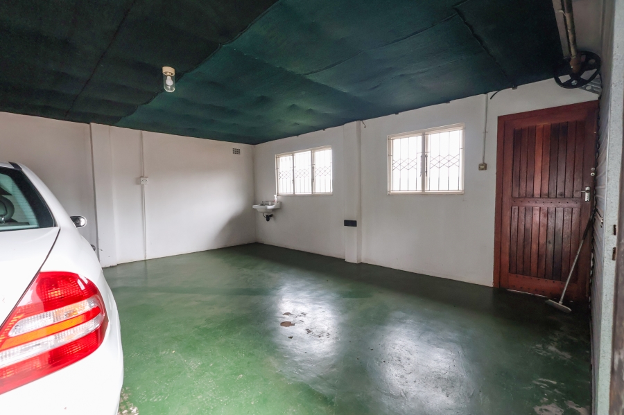 3 Bedroom Property for Sale in Palmiet KwaZulu-Natal