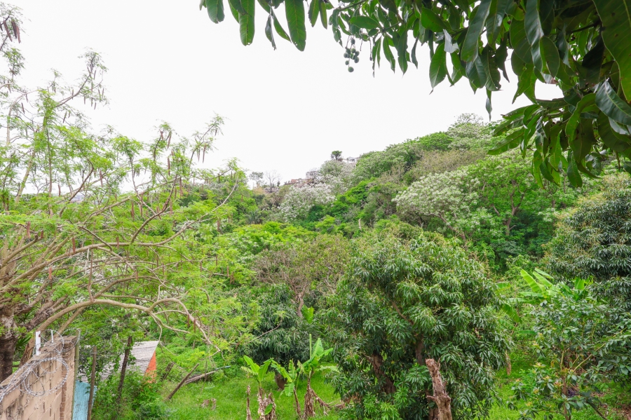 3 Bedroom Property for Sale in Palmiet KwaZulu-Natal