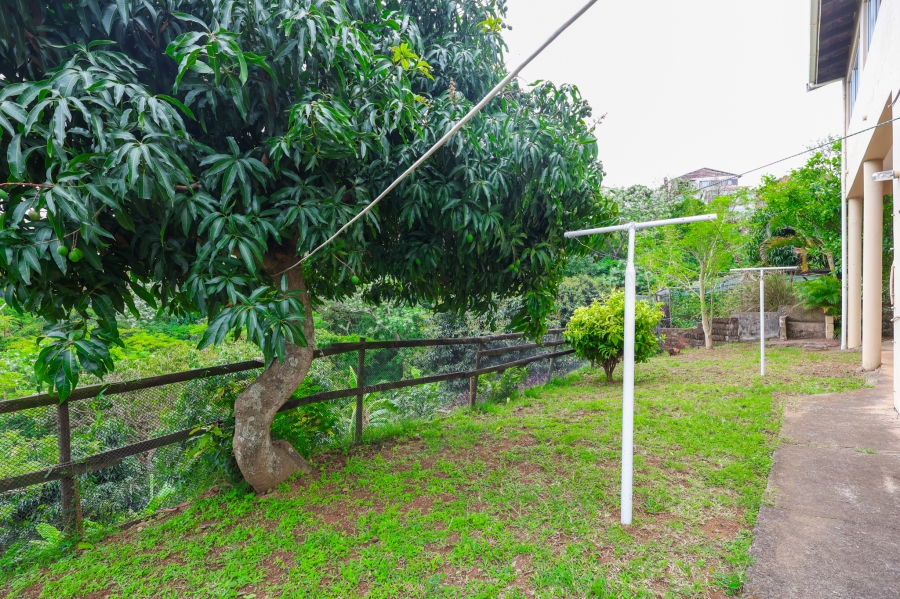 3 Bedroom Property for Sale in Palmiet KwaZulu-Natal
