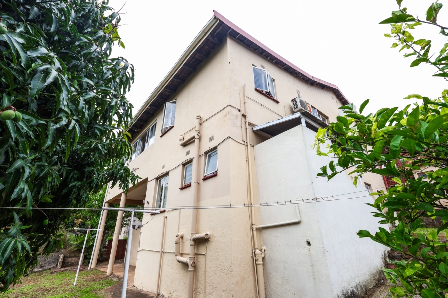 3 Bedroom Property for Sale in Palmiet KwaZulu-Natal