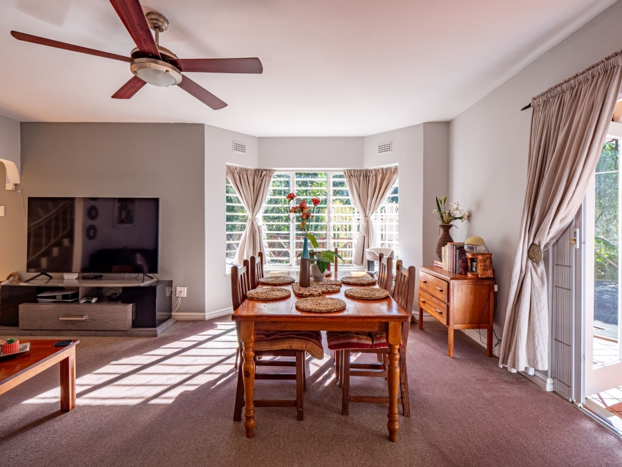 3 Bedroom Property for Sale in Kloof KwaZulu-Natal