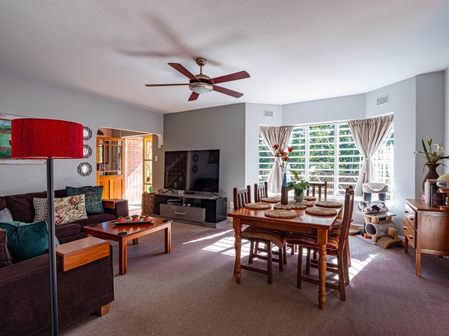 3 Bedroom Property for Sale in Kloof KwaZulu-Natal