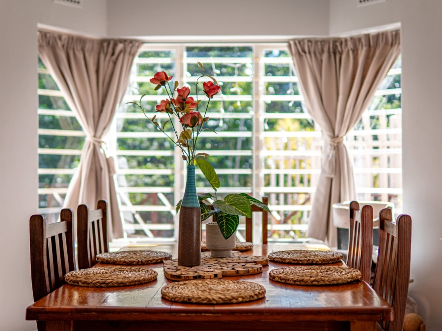 3 Bedroom Property for Sale in Kloof KwaZulu-Natal